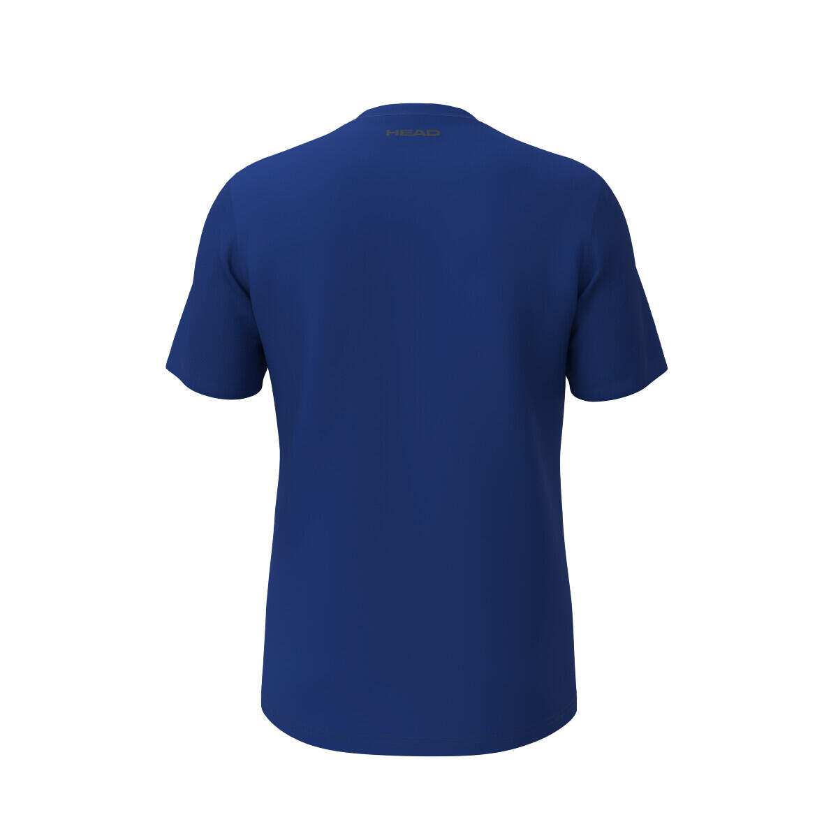 CLUB 25 Tech T-Shirt Boys 2/2