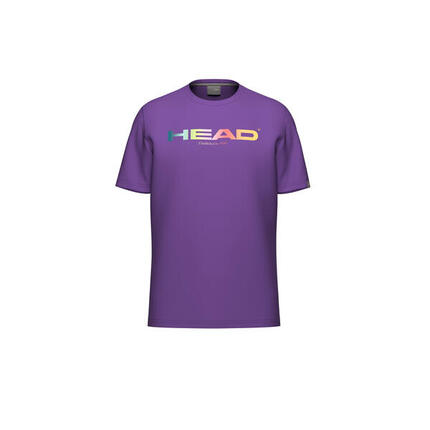 RAINBOW T-Shirt Junior