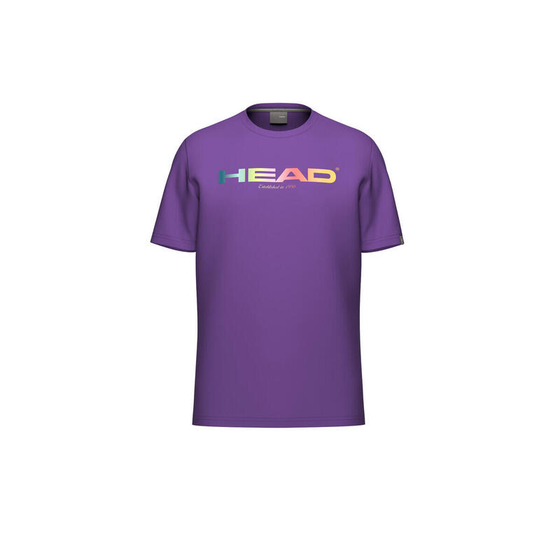 1becfdbb-8ead-46f5-8a47-bd26ae2db836_c16