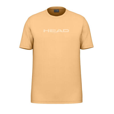 Motion t-shirt men