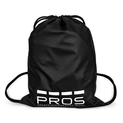 Worek na buty PROS SPORT 40x34 wodoszczelny