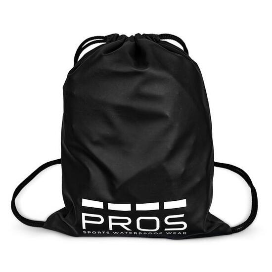 Worek na buty PROS SPORT 40x34 wodoszczelny