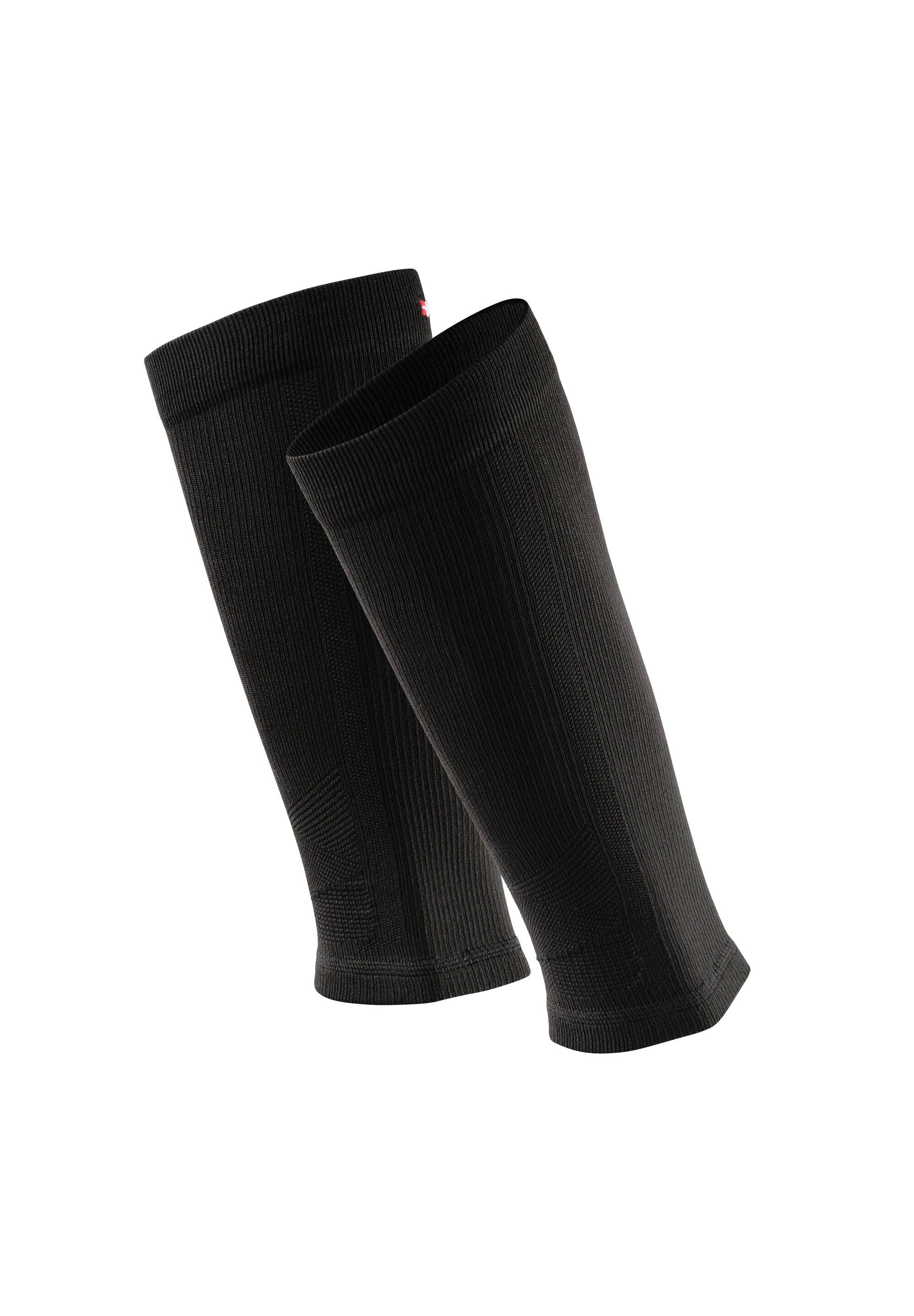 DANISH ENDURANCE picture