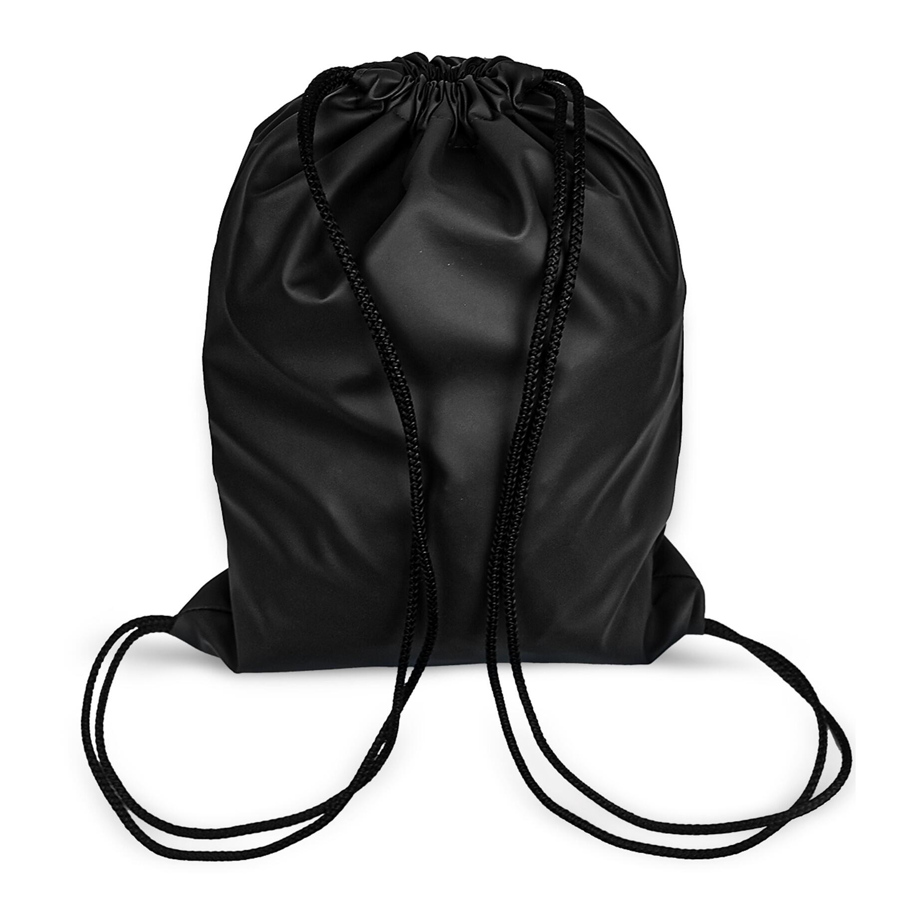 Worek na buty PROS SPORT 40x34 wodoszczelny 2/3