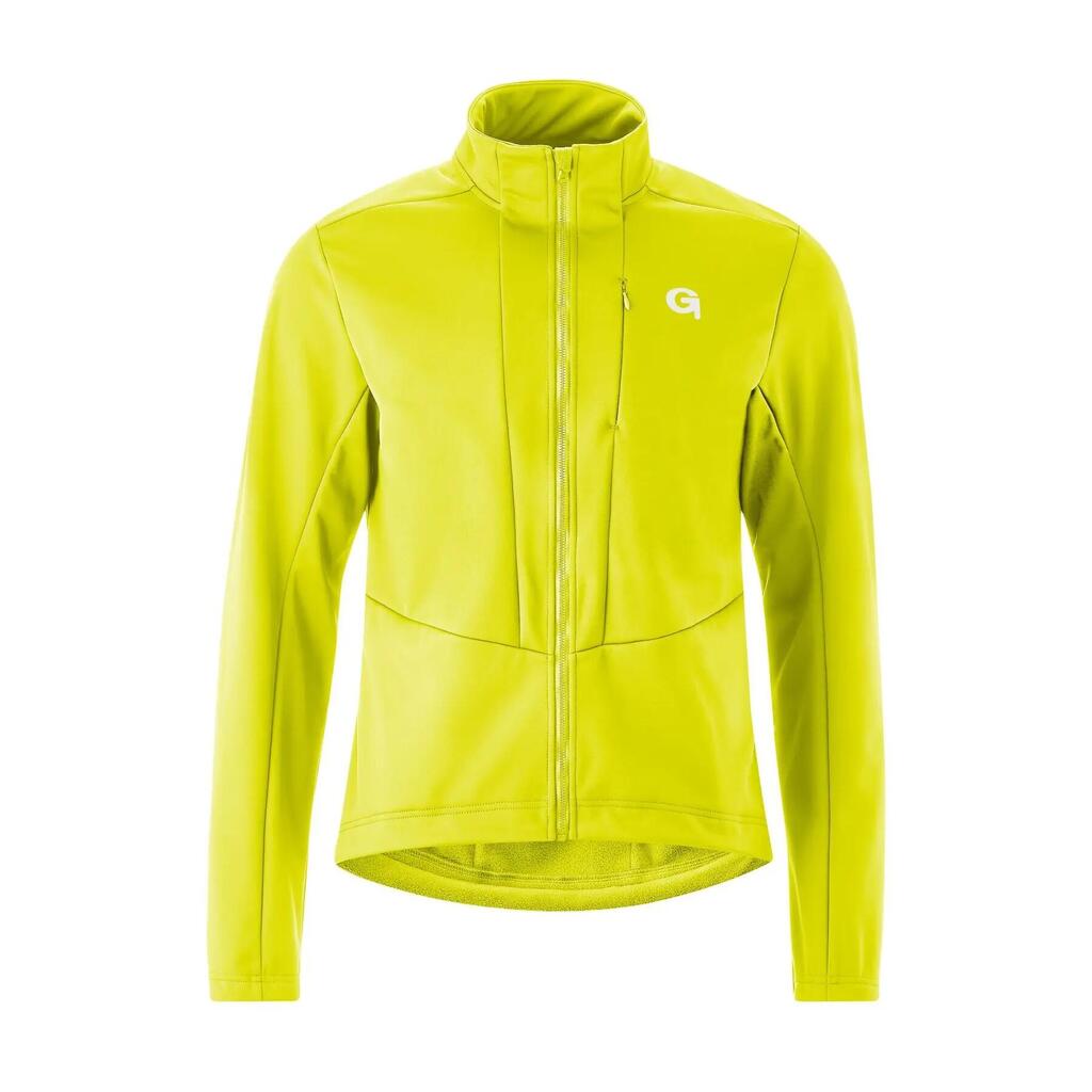 Softshell jacket Gonso Adventure