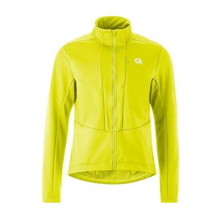 Softshell-Trainingsjacke Gonso Adventure