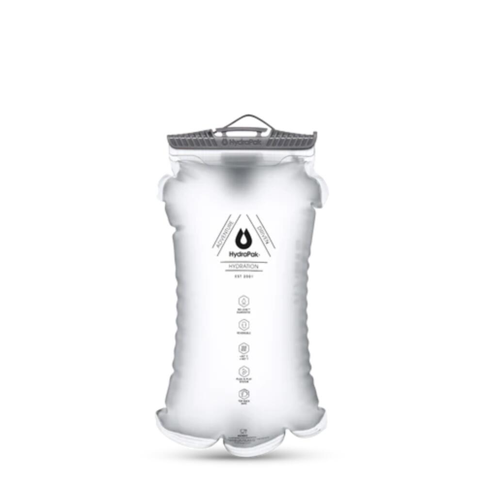 Torba na wodę Hydrapak Velocity 3C 2/5