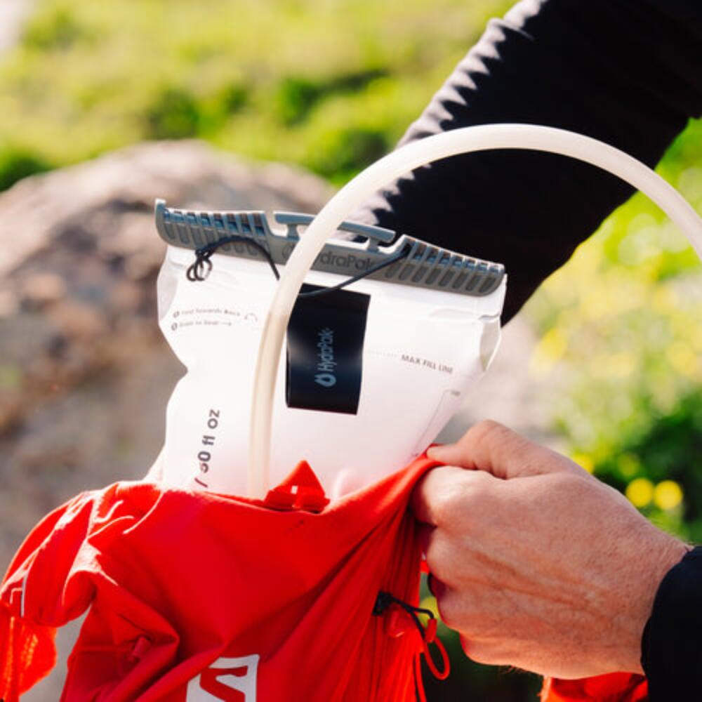 Torba na wodę Hydrapak Velocity 3C 4/5