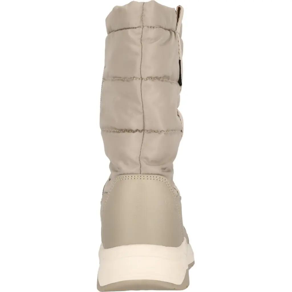 Bottes Yattua 6/7