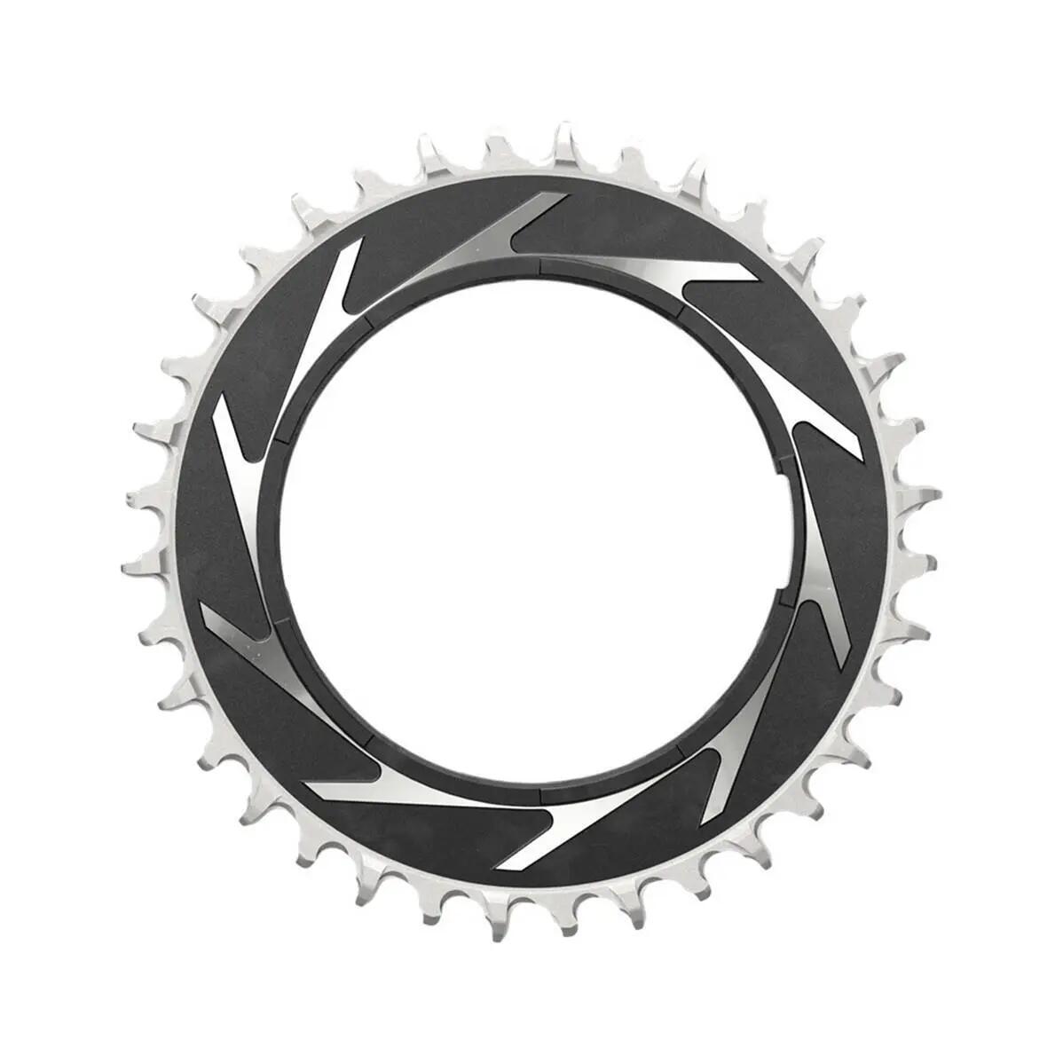 Plateaux Sram XX-SL T-Type Eagle Powermeter DM Offset 12 V 2/5