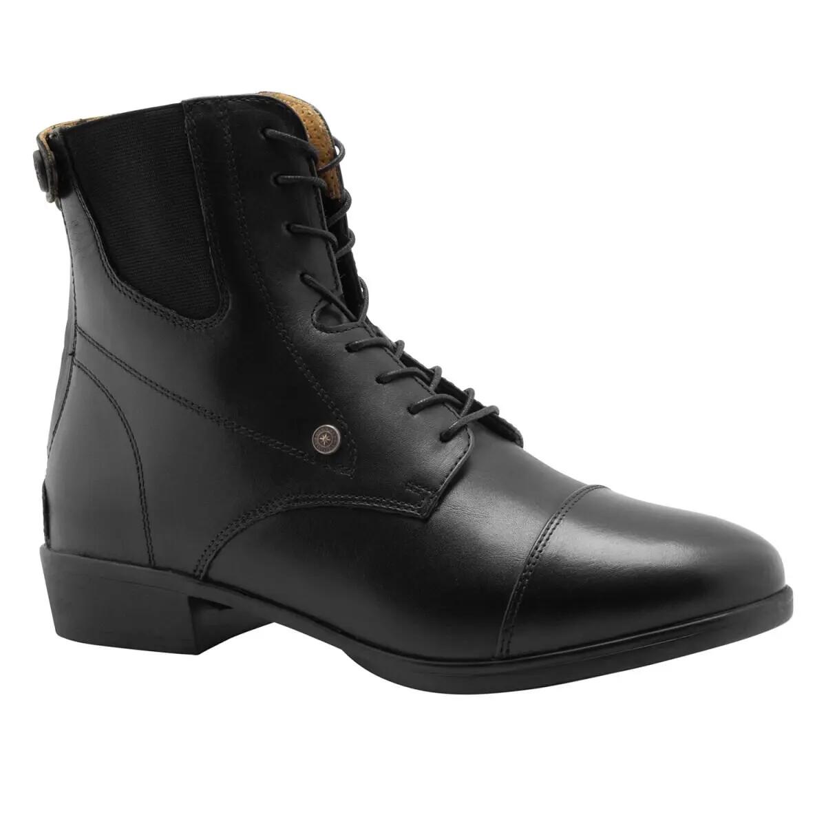 Boots d'équitation Suedwind Footwear Advanced II 2/7