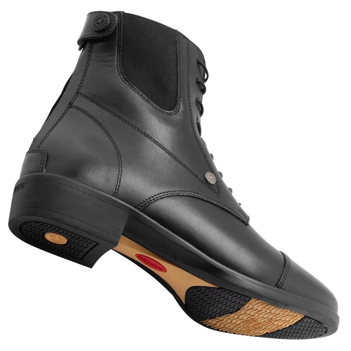 Boots d'équitation Suedwind Footwear Advanced II 5/7