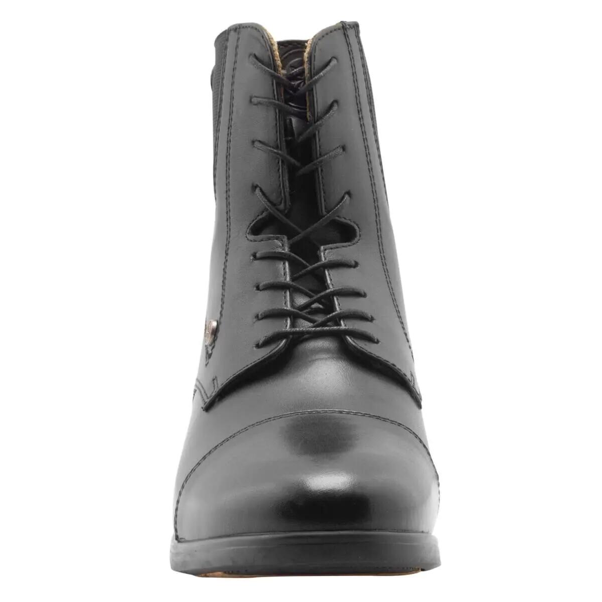 Boots d'équitation Suedwind Footwear Advanced II 7/7