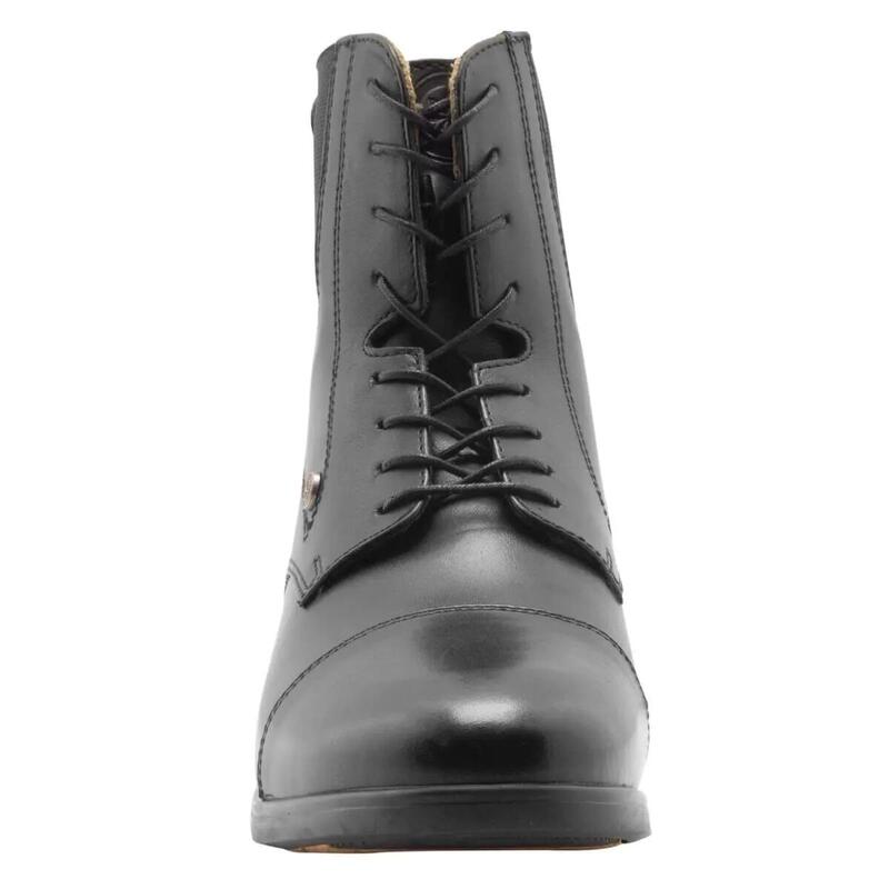 Bocanci echitație Suedwind Footwear Advanced II