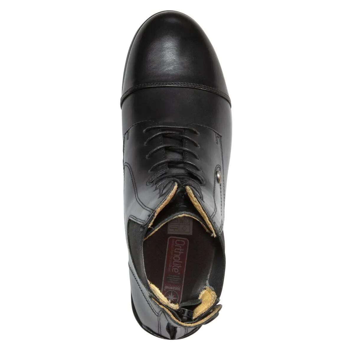 Boots d'équitation Suedwind Footwear Advanced II 6/7