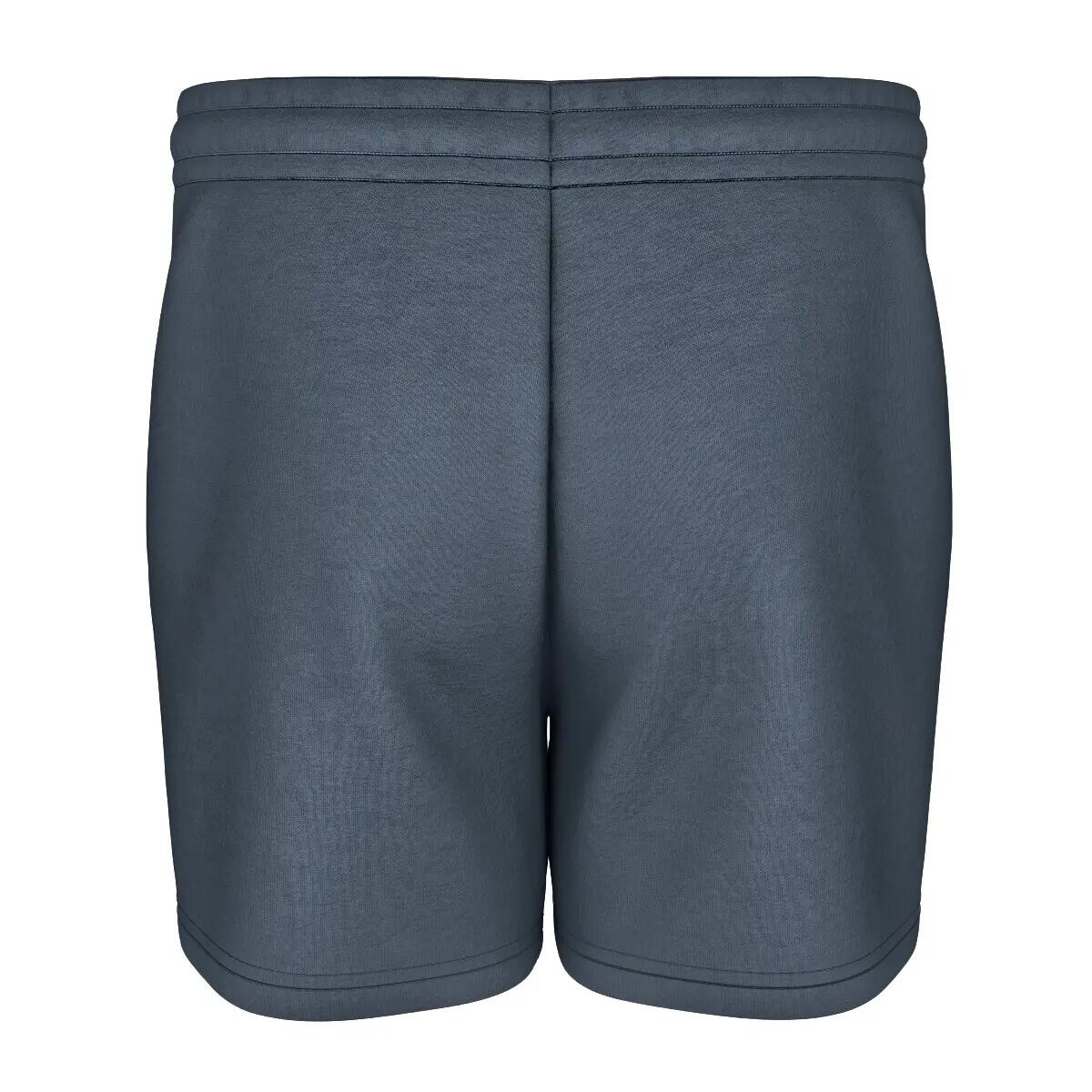 MOTION Sweat Shorts Unisex 2/2