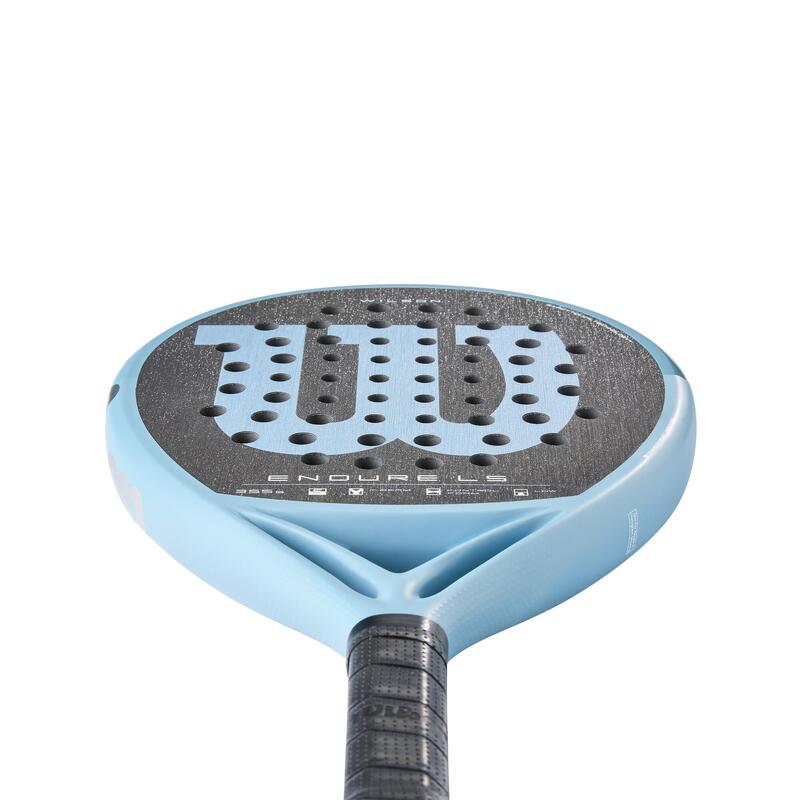 Endure LS V1 padel ütő