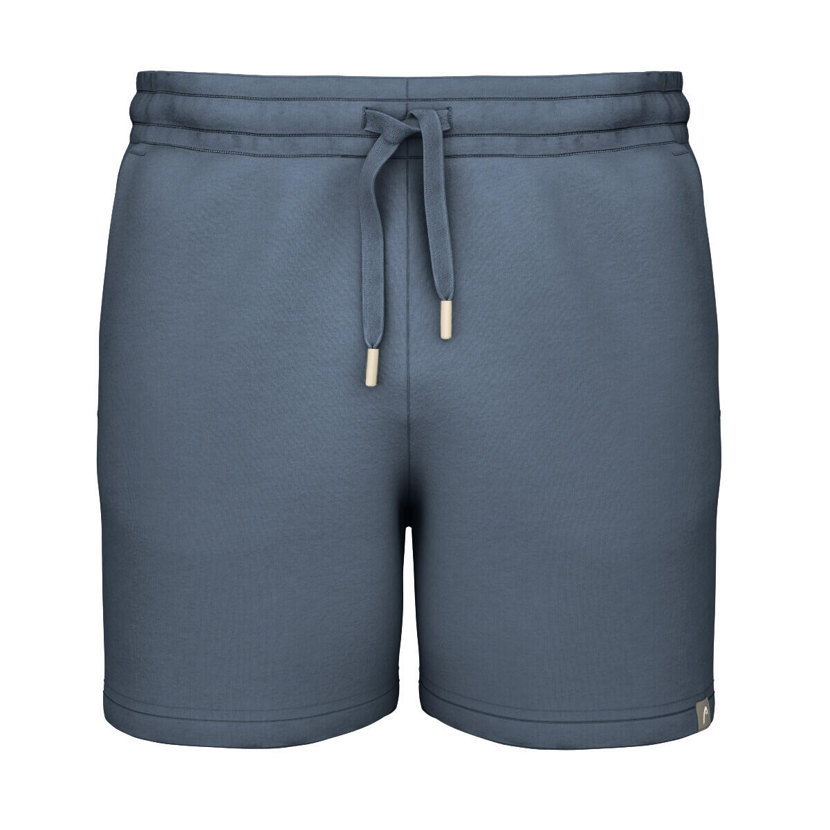 grigio scuro