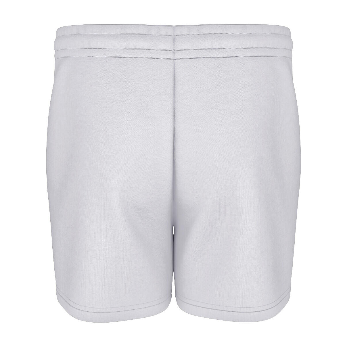 MOTION Sweat Shorts Unisex 2/2