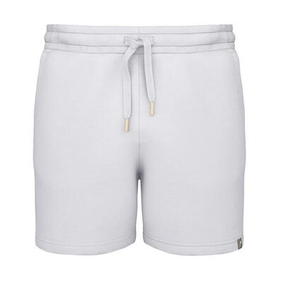 Motion sweat shorts unisex