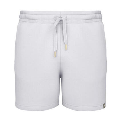 MOTION Sweat Shorts Unisex