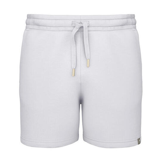 MOTION Sweat Shorts Unisex