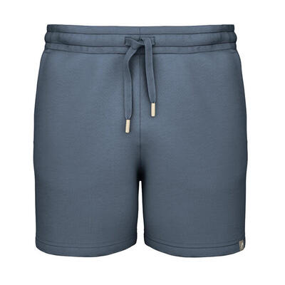Motion sweat shorts unisex