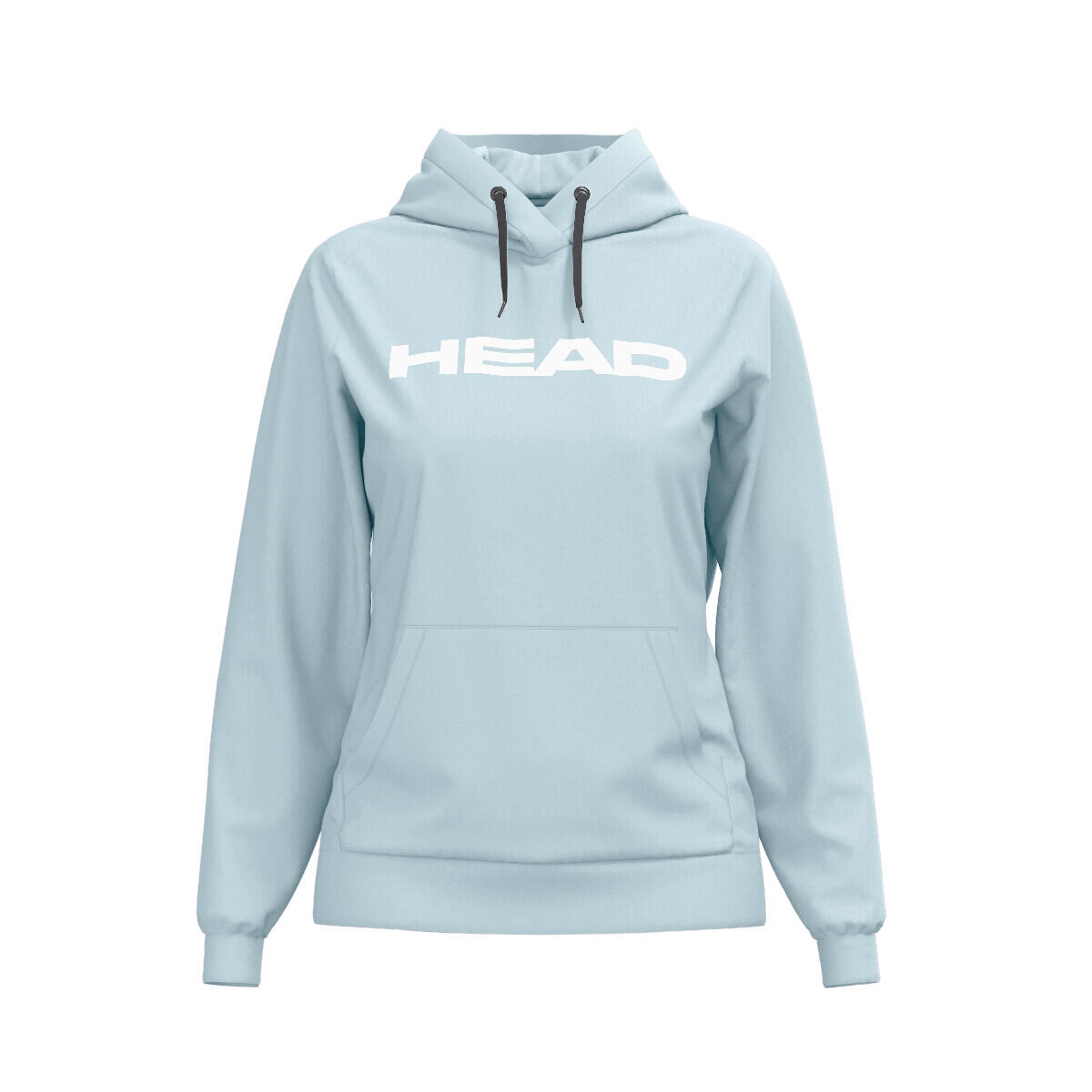 CLUB ORIGINAL Hoodie Women 2/2