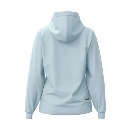 CLUB ORIGINAL Hoodie Women