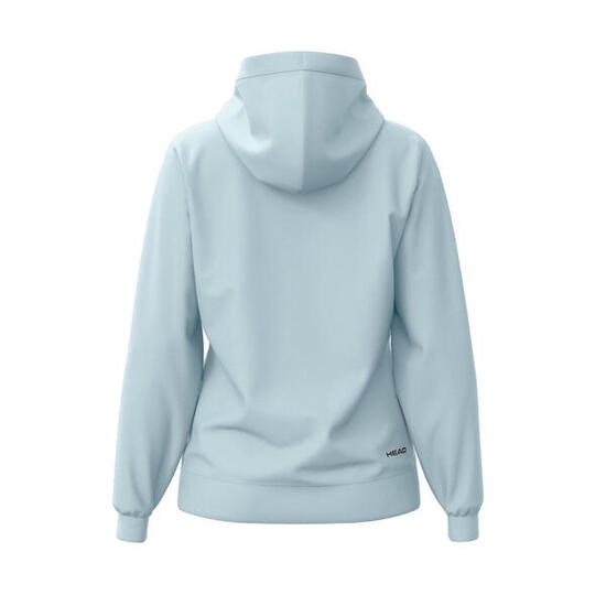 CLUB ORIGINAL Hoodie Women
