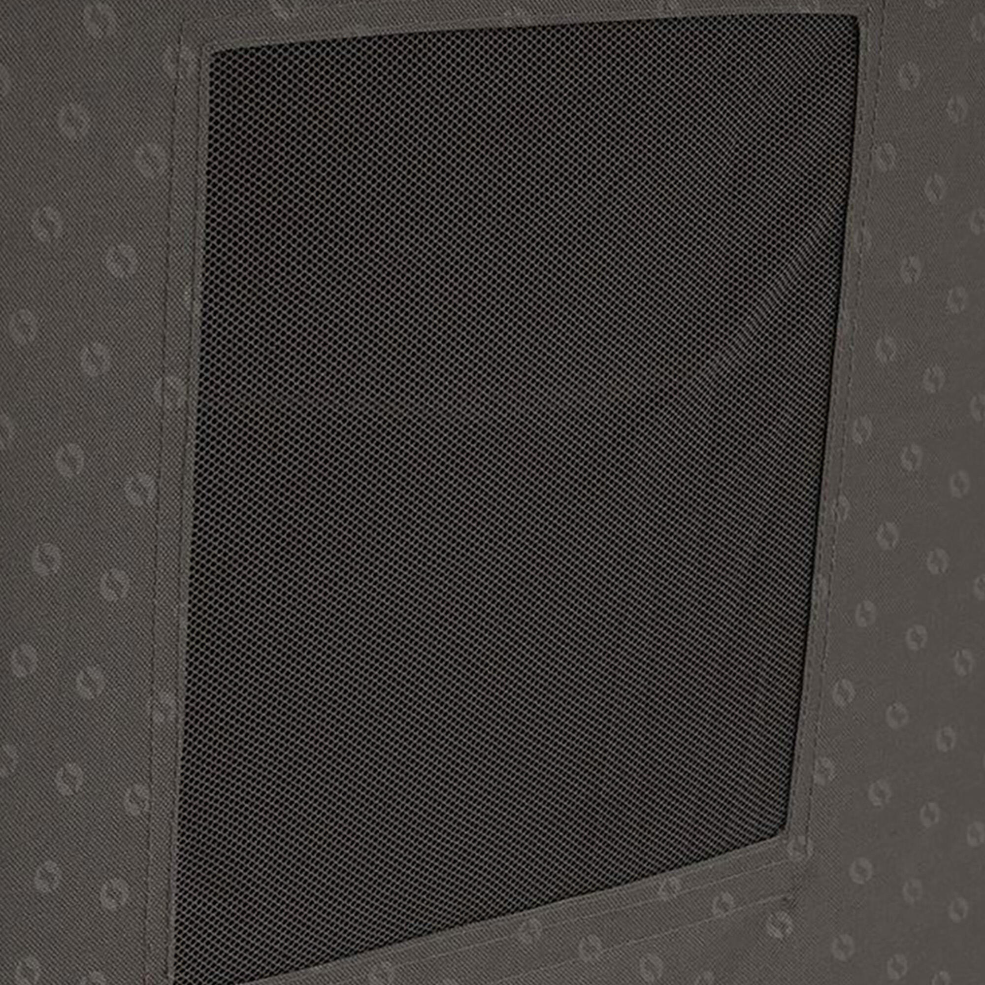Szafka turystyczna Outwell Aruba Cabinet 6/7