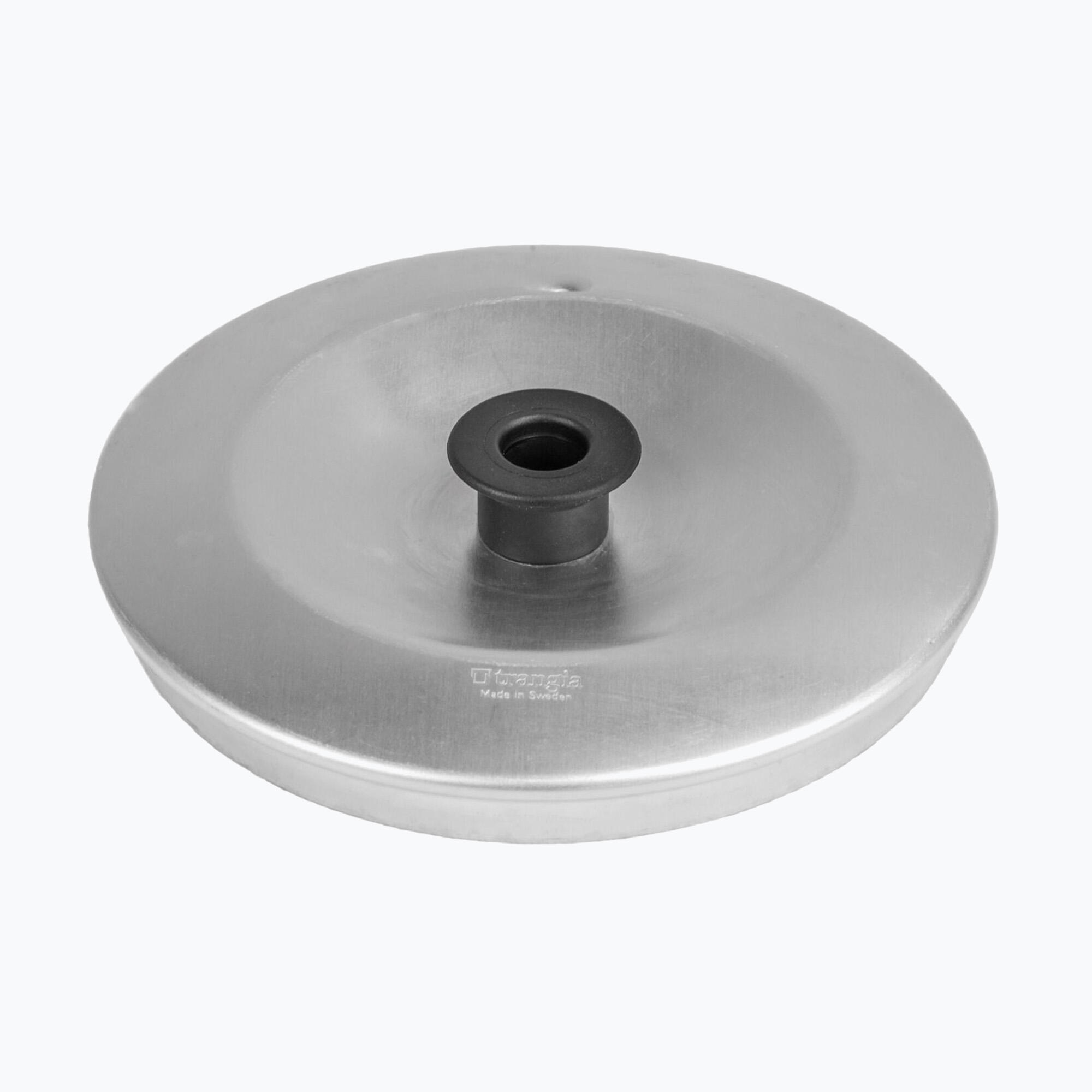 outdoorowy Trangia Czajnik 245 - 1,4 litra 2/5