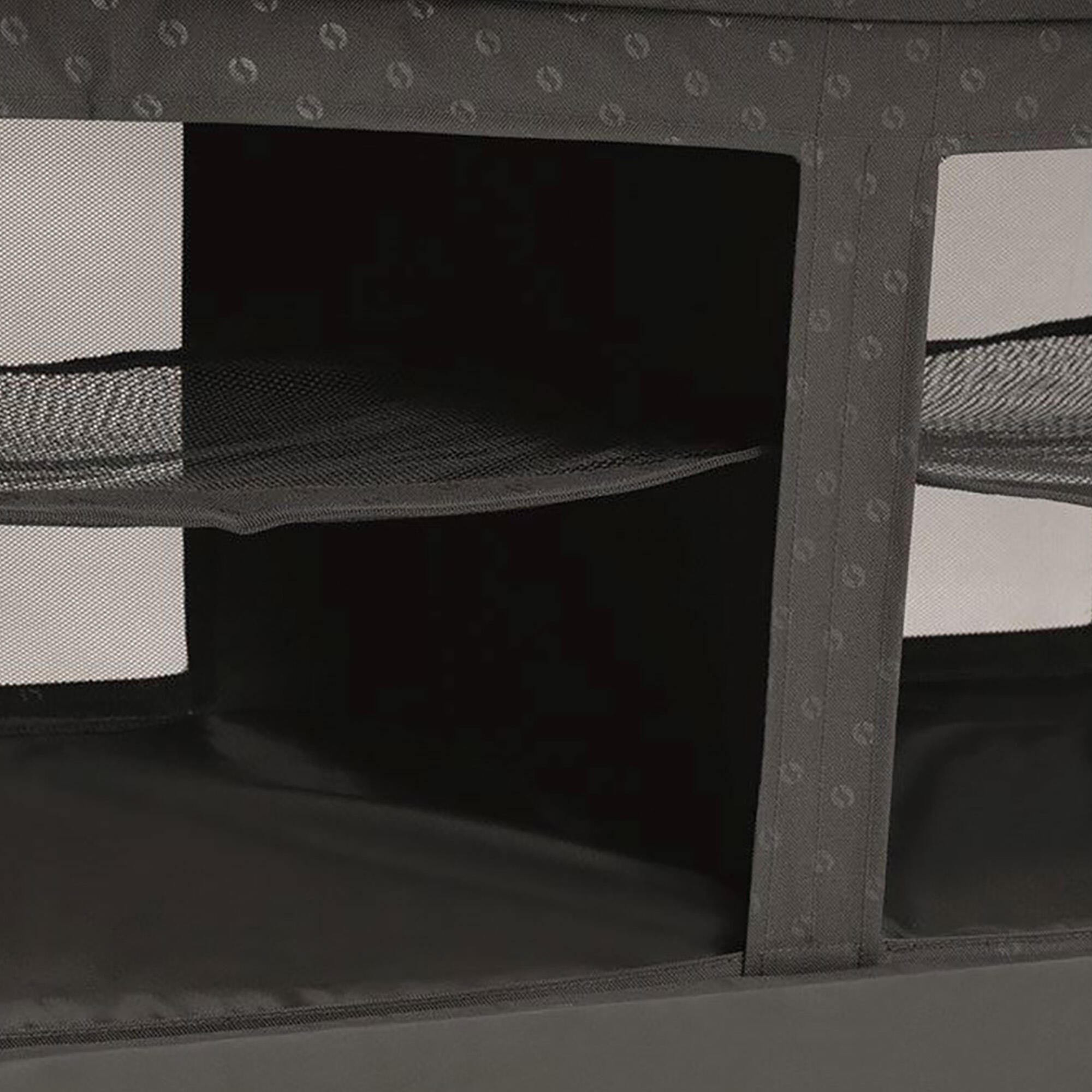 Szafka turystyczna Outwell Aruba Cabinet 7/7