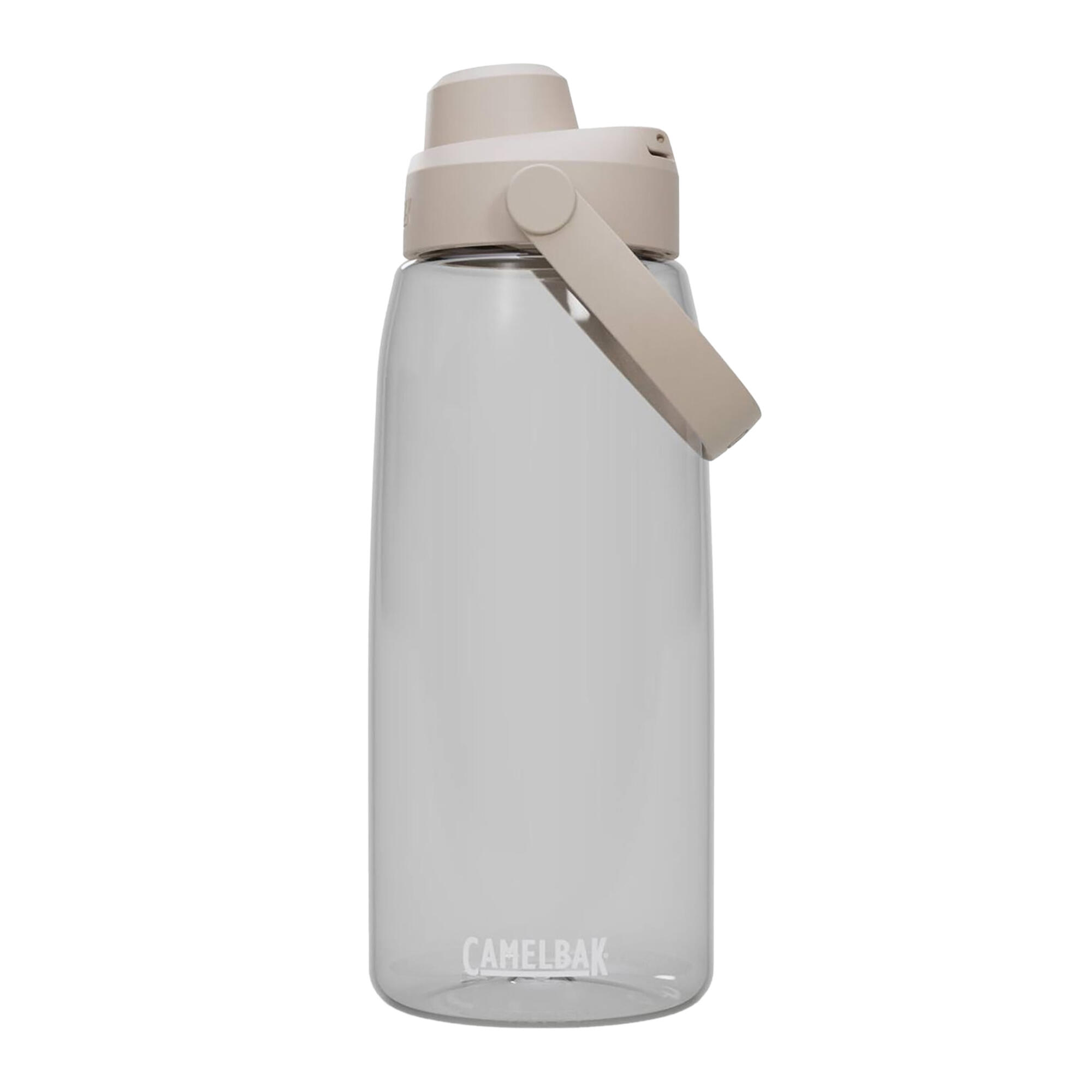 Butelka Tritanowa CamelBak Thrive Chug 5/5