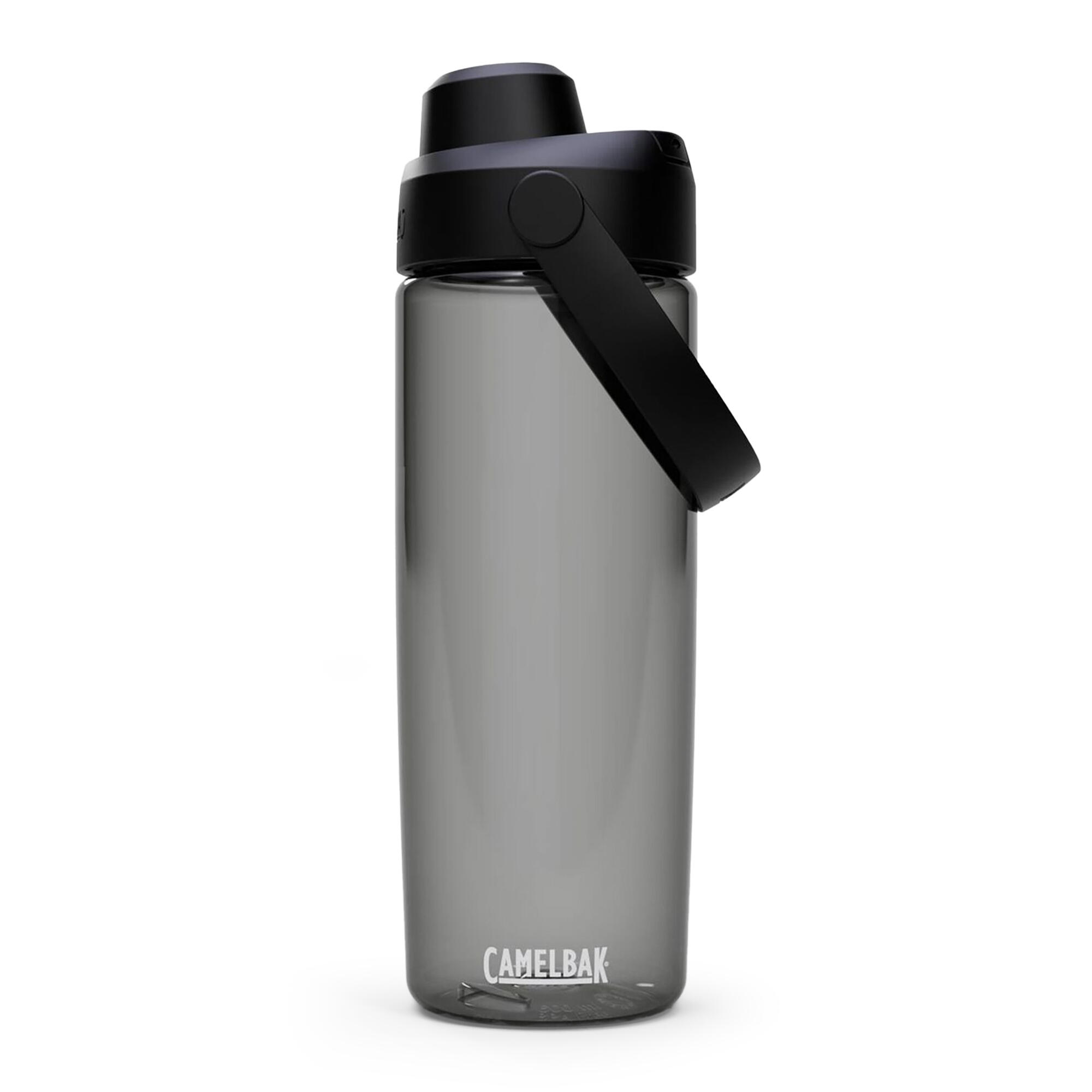 Butelka turystyczna Thrive Chug 590ml 5/5