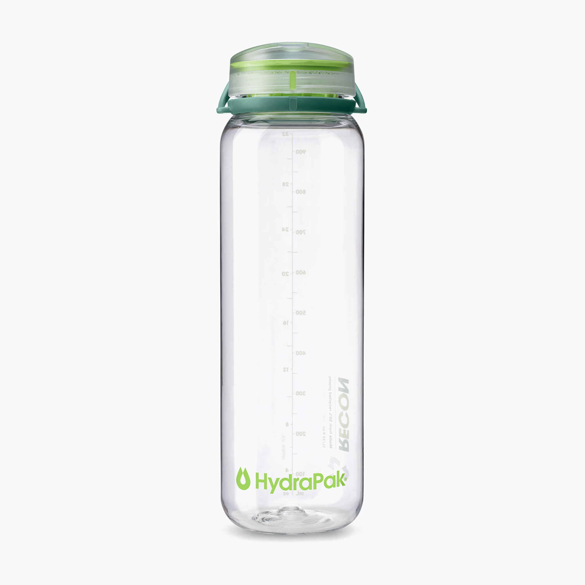 HYDRAPAK picture