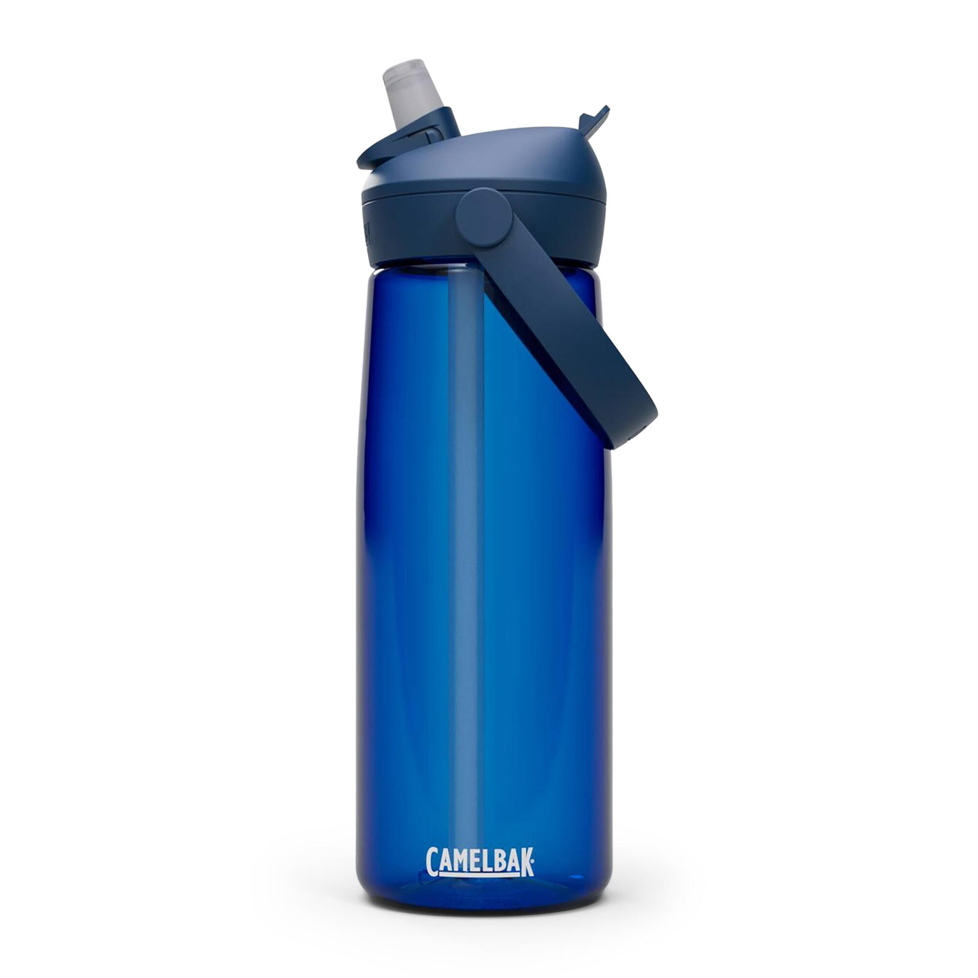 Butelka Tritanowa CamelBak Thrive Flip Straw 5/5
