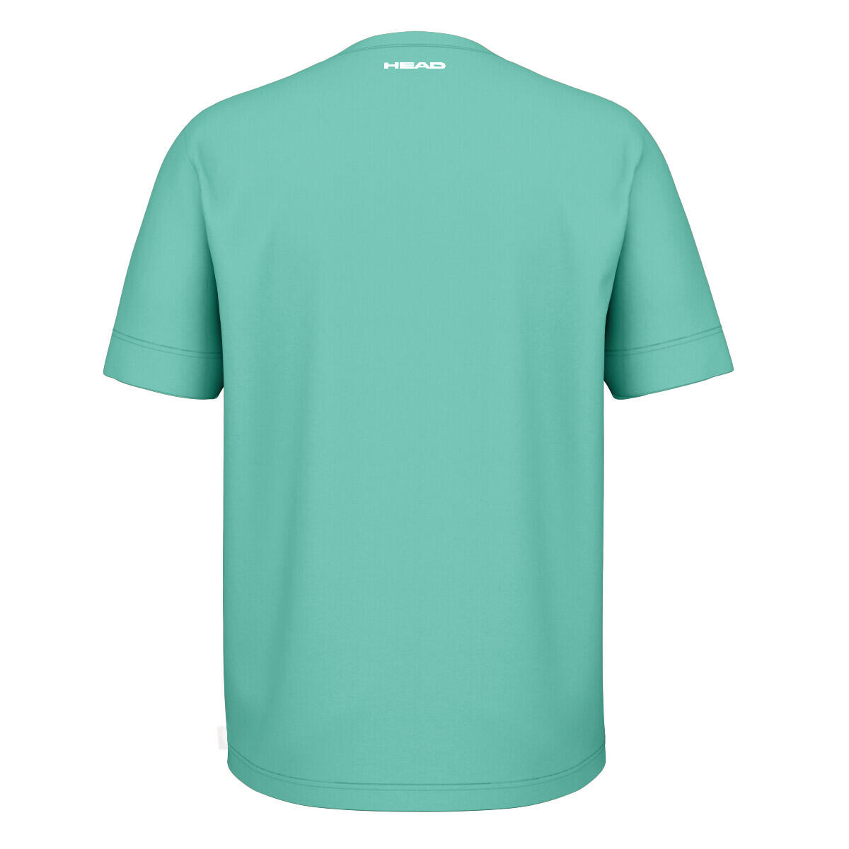SLICE II T-Shirt Boys 2/2
