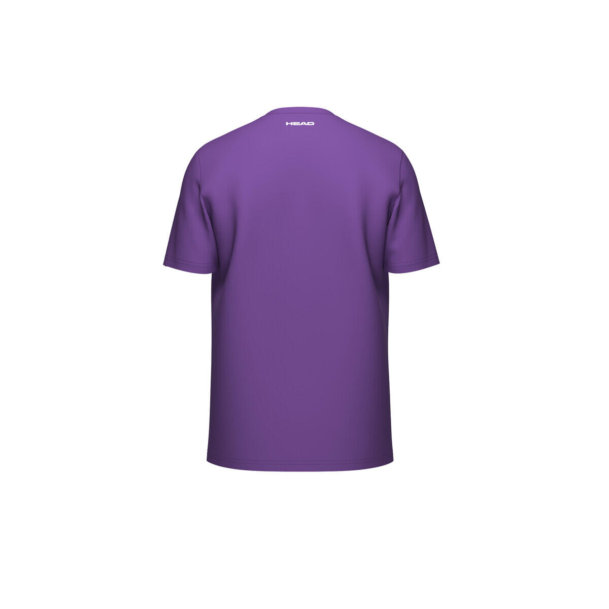 RAINBOW T-Shirt Junior 2/2
