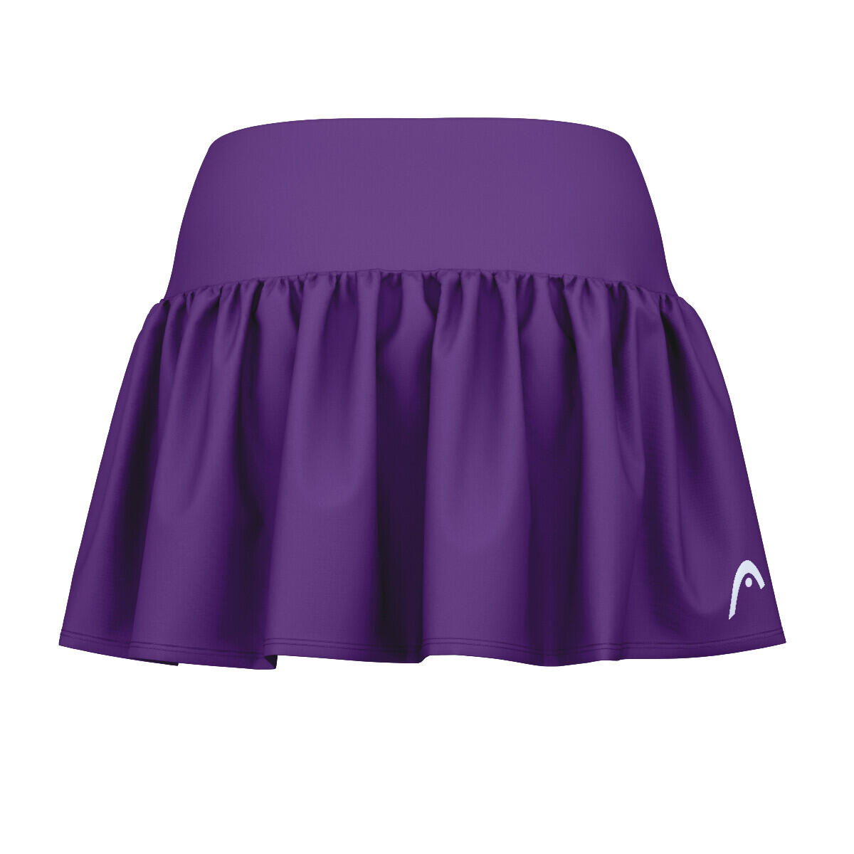 HEAD MOVE Skort Women 2/2
