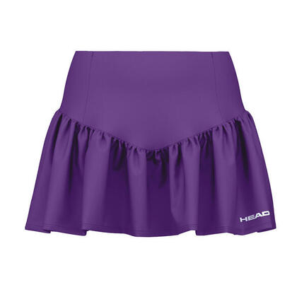 HEAD MOVE Skort Damen