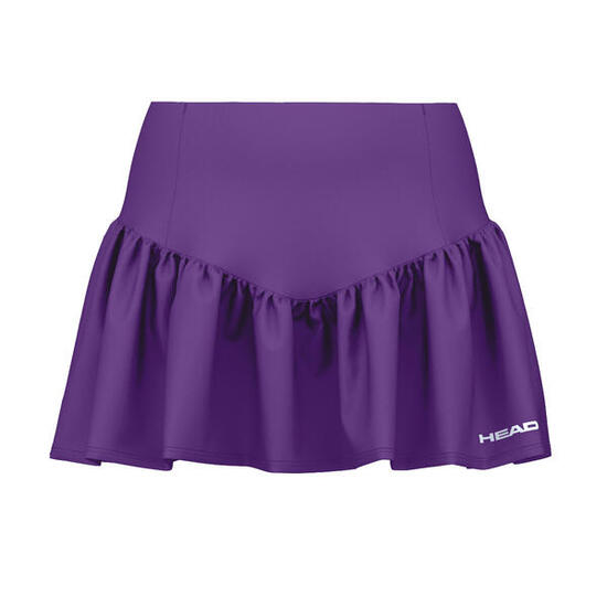 HEAD MOVE Skort para mujer