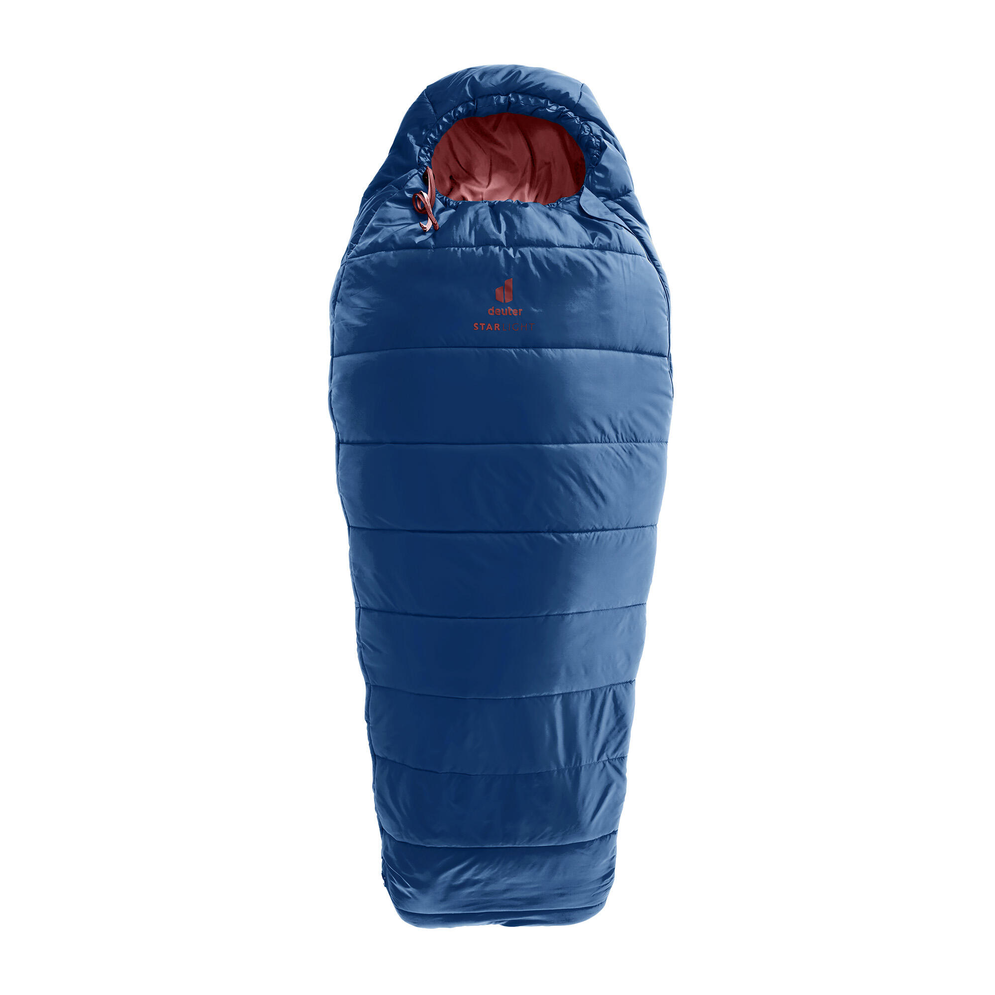 Schlafsack Starlight 6/6