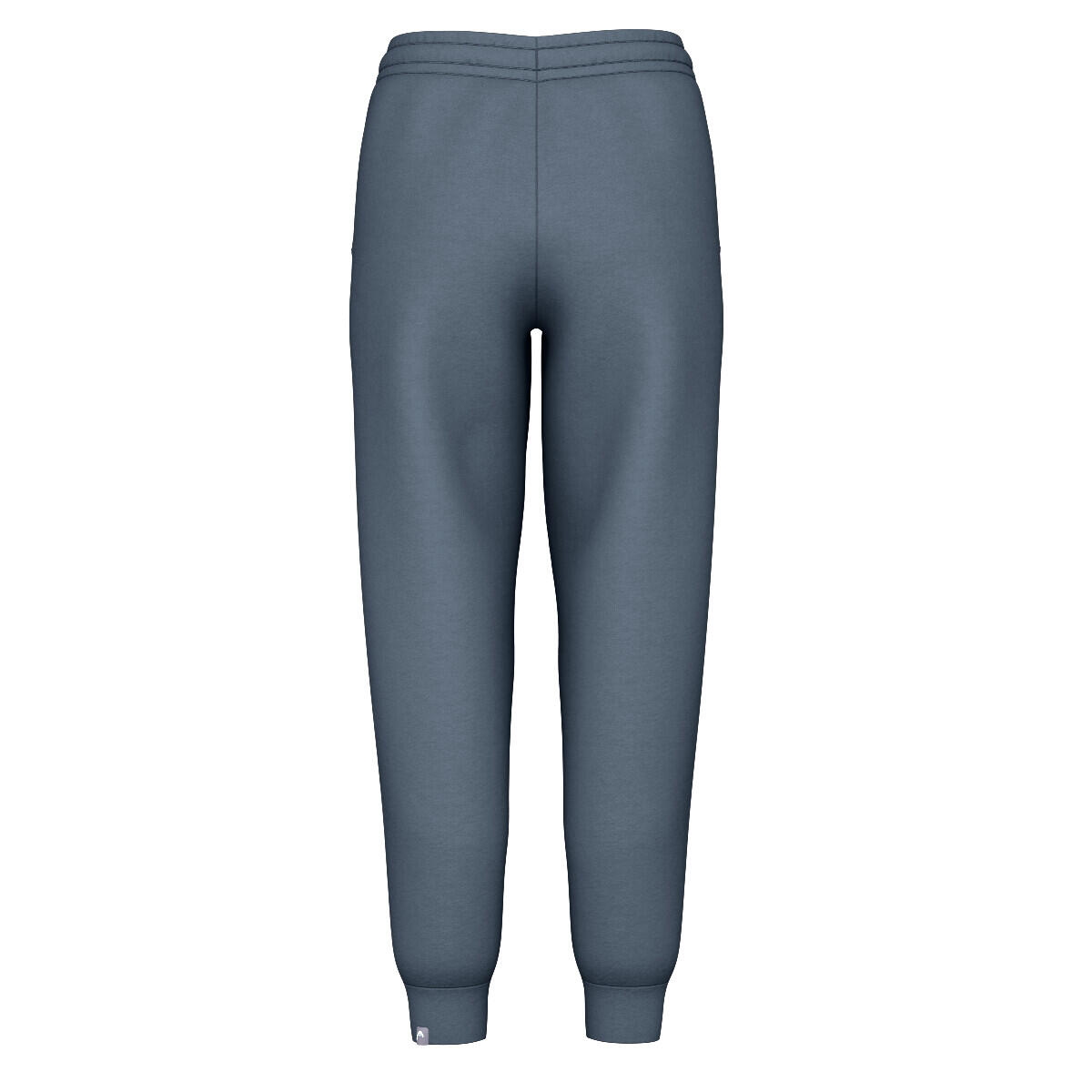 MOTION Sweat Pants Women 2/2