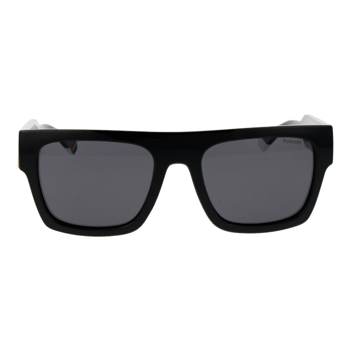 Lunettes de soleil Unisexe POLAROID PLD-6224-S-X-54807M9 ø 54 mm 2/3