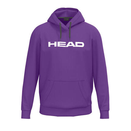 Hoodie Head Club Original