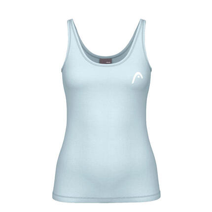SPIRIT II Tank Top Women