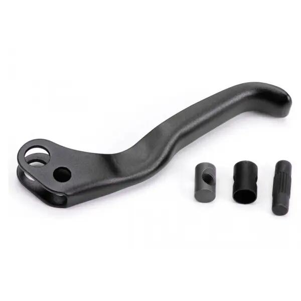 Parts Sram Lever Blade Alum-Db1/Db3 X1 2/2