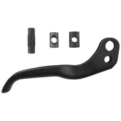 Onderdelen sram lever blade alum-db1/db3 x1