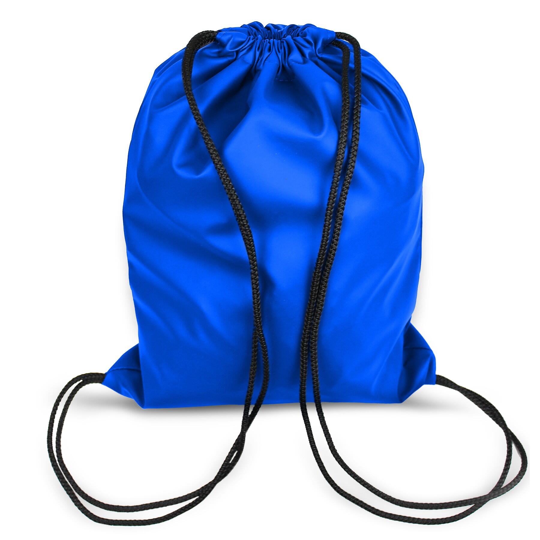 Worek na buty PROS SPORT 40x34 wodoszczelny 2/3